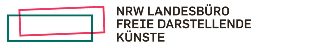 Mitgliederdatenbank Logo