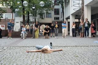 Projektfoto