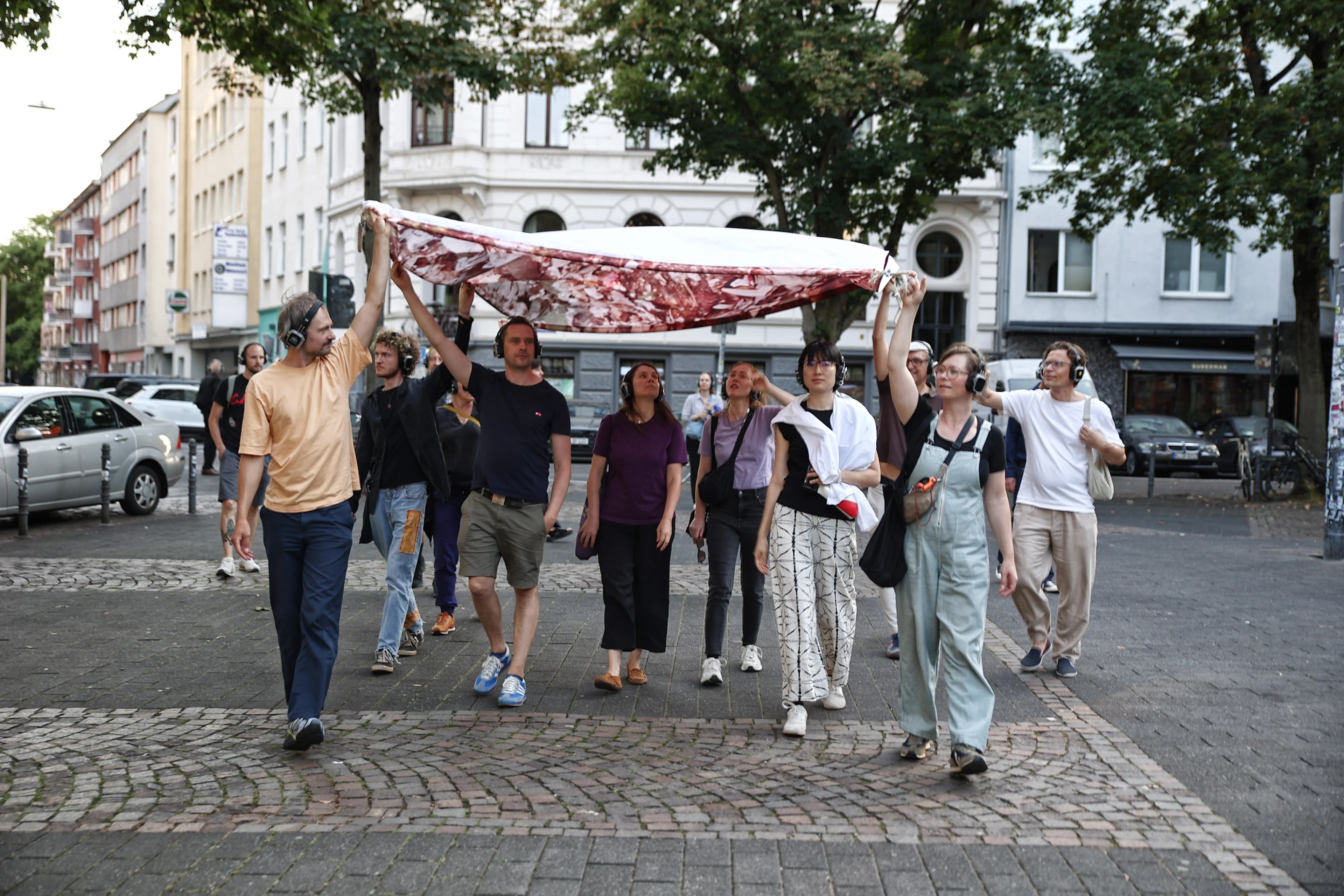 Projektfoto