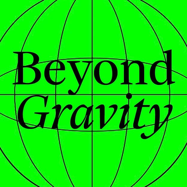 Projektfoto