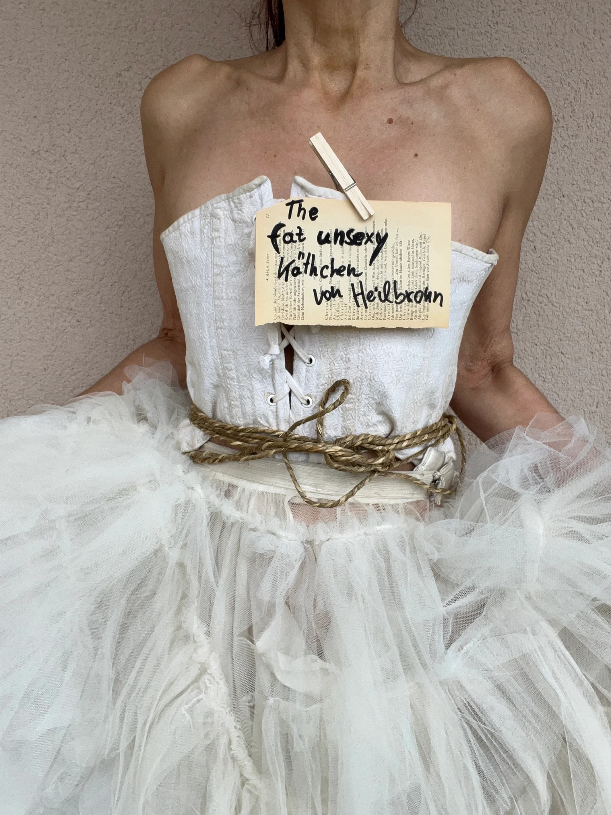 Projektfoto