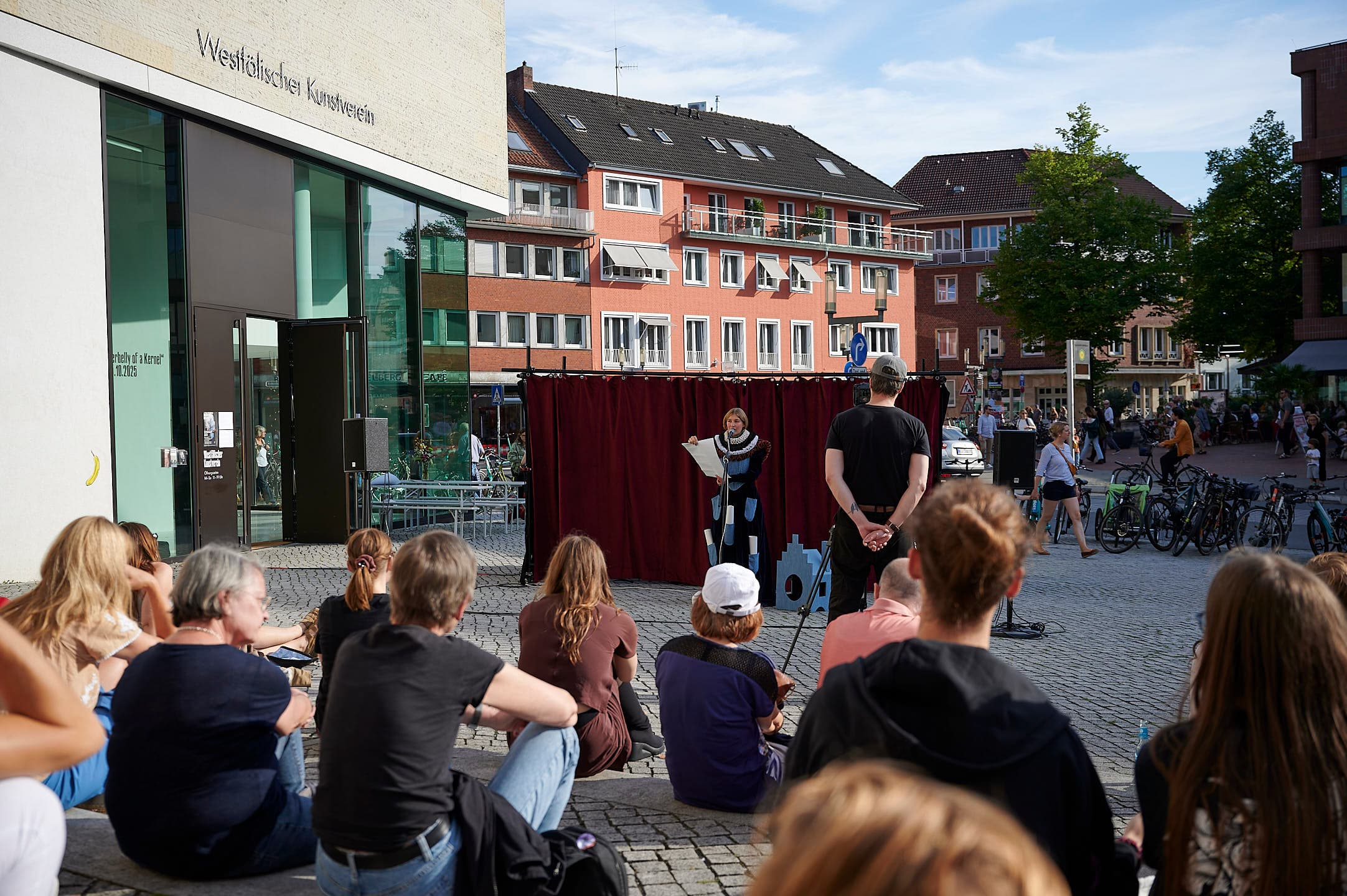 Projektfoto