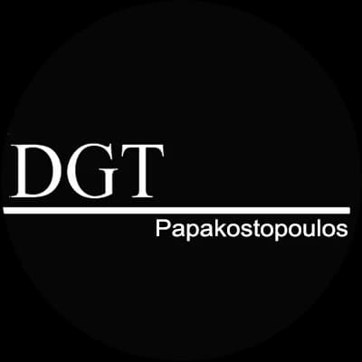 Bild von Deutsch Griechisches Theater