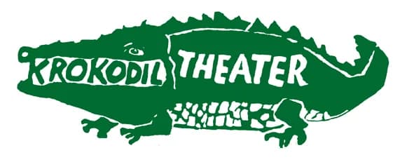 Bild von Krokodil Theater