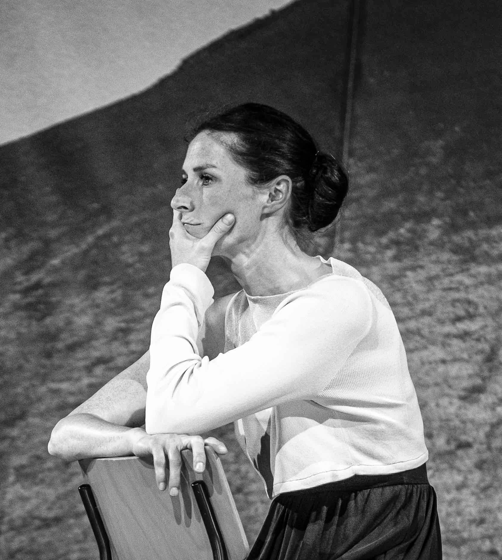 Bild von Theresa Hupp