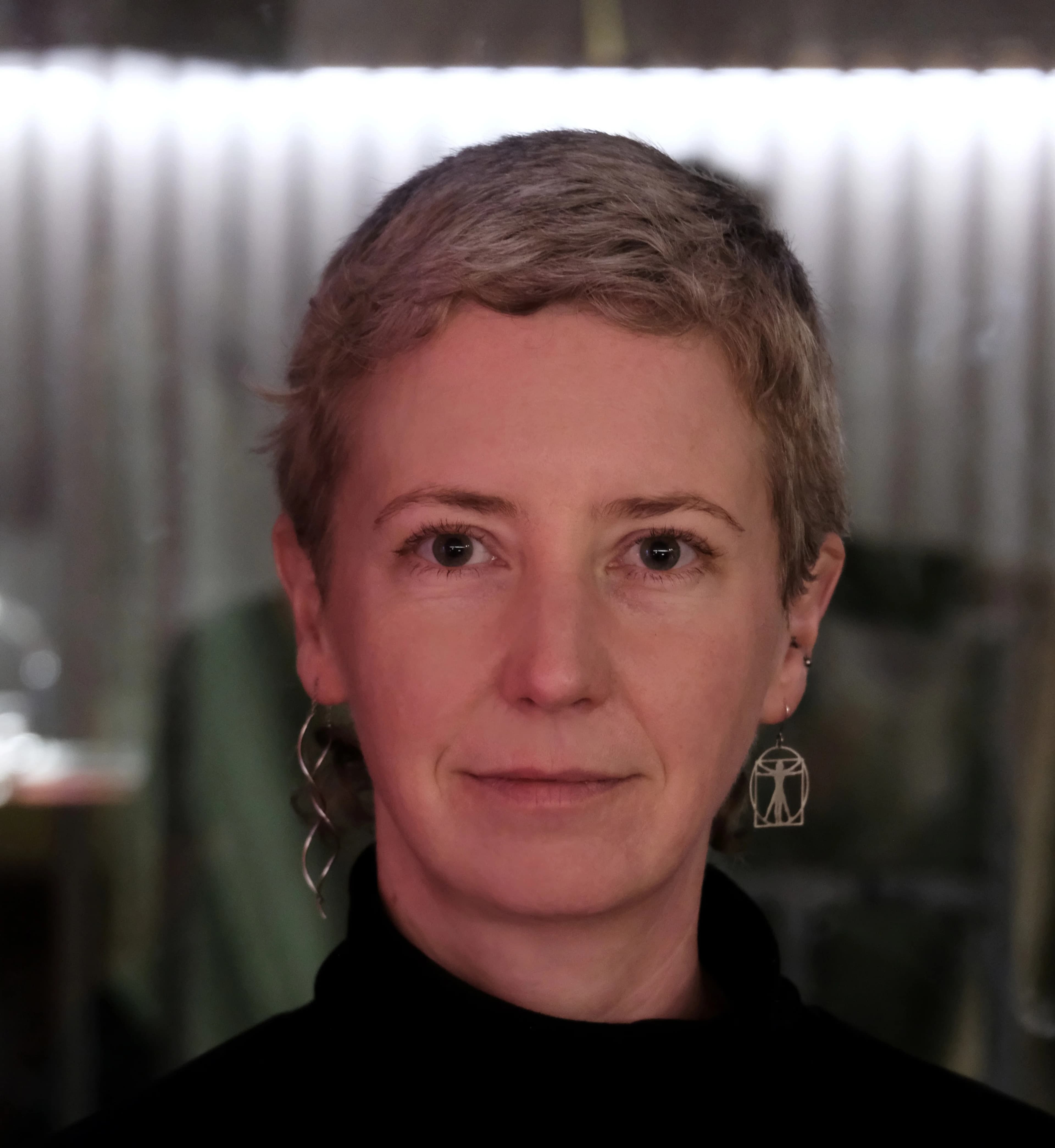 Bild von Katrin Wiesemann