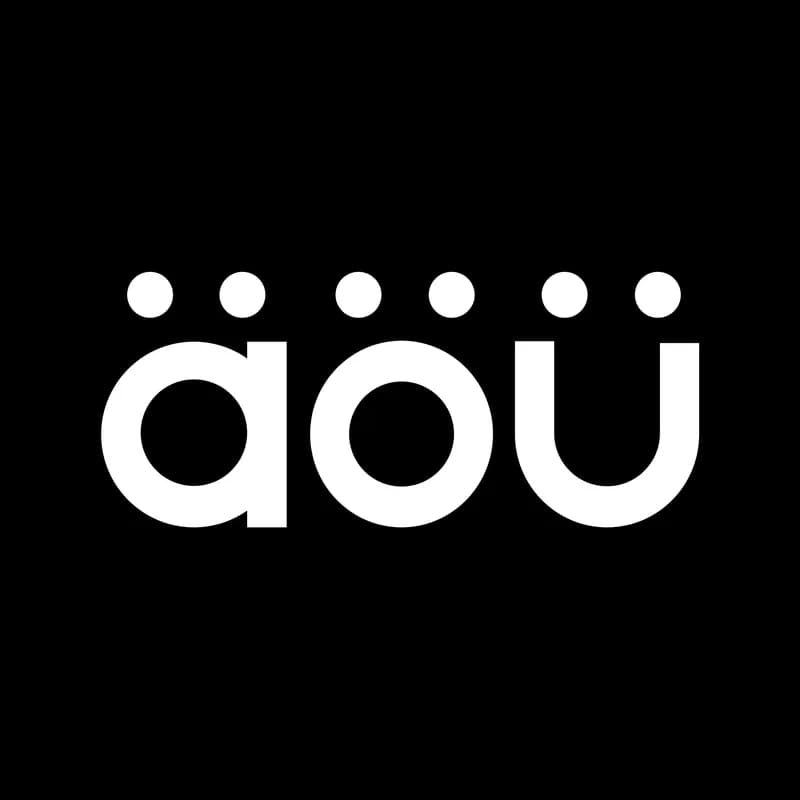 Bild von äöü (Patricia Bechtold / Johannes Karl)