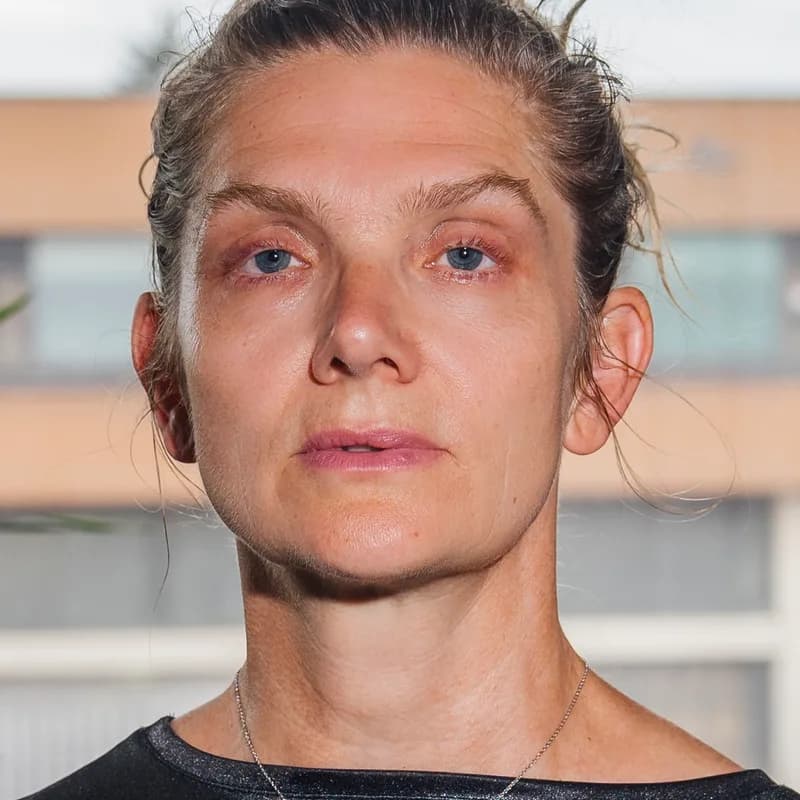 Bild von Ursina Tossi