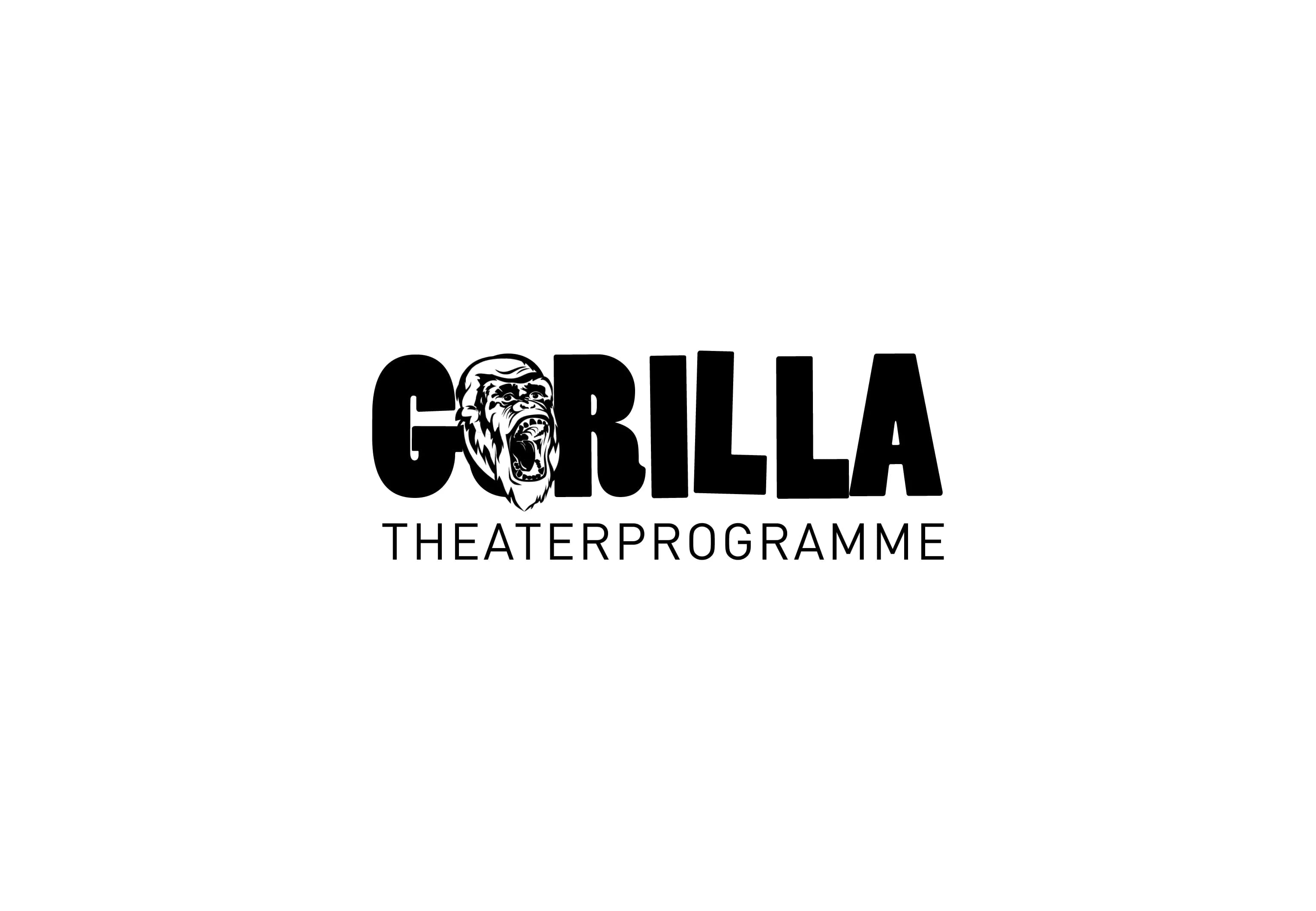 Bild von Gorilla-Theaterprogramme e.V.