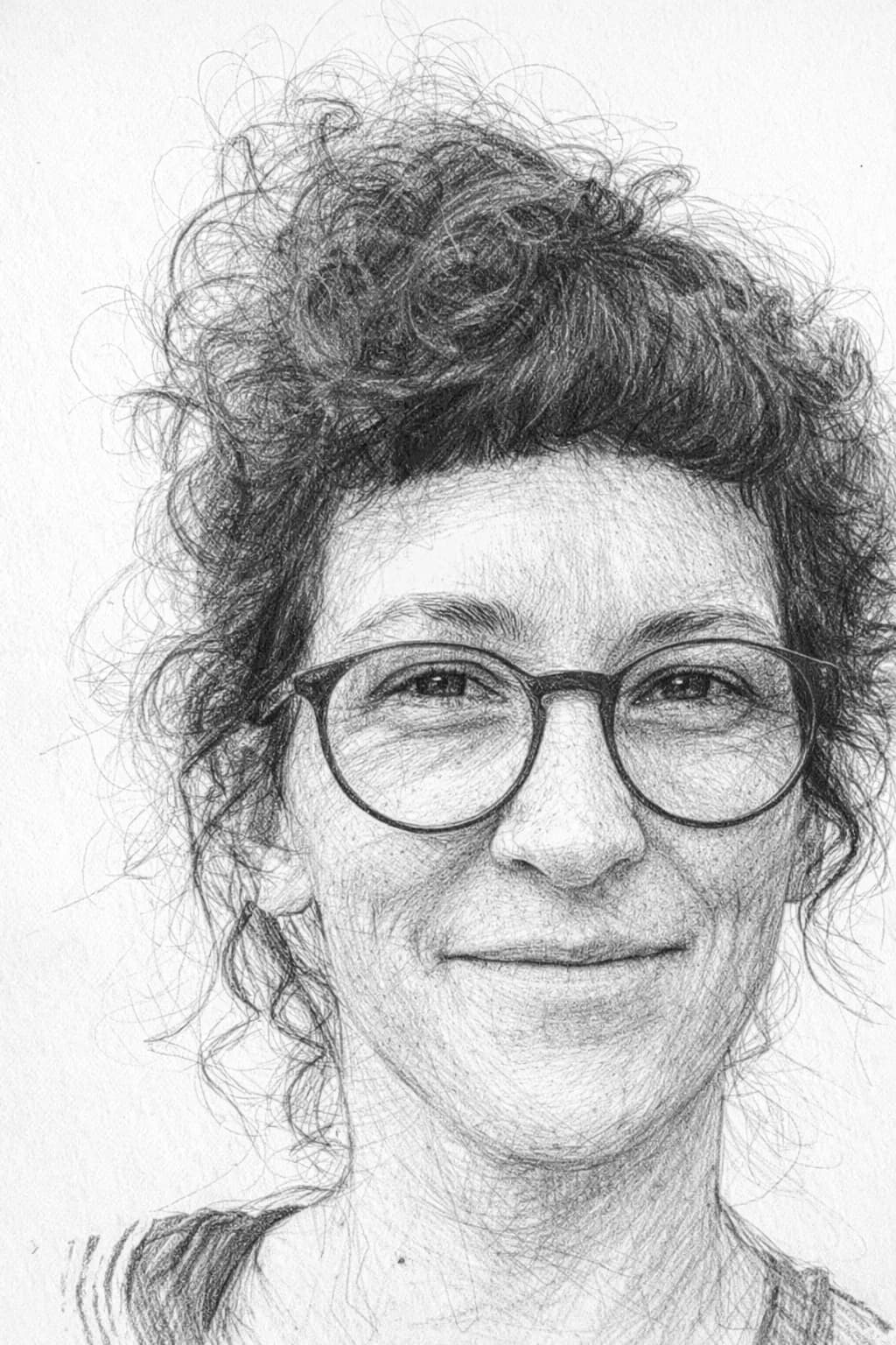 Bild von Esther Schneider