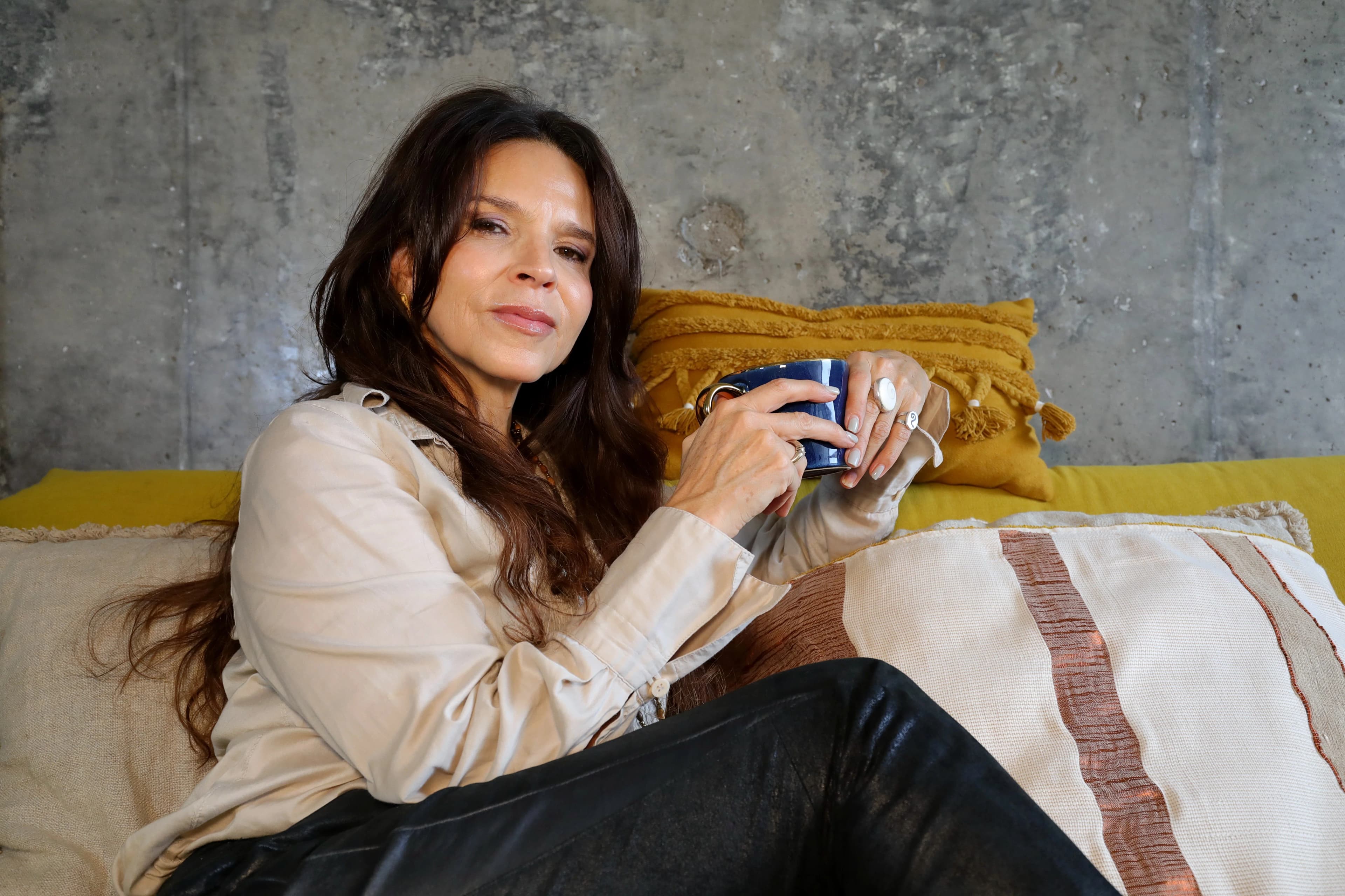 Bild von Ana Bolena Müller