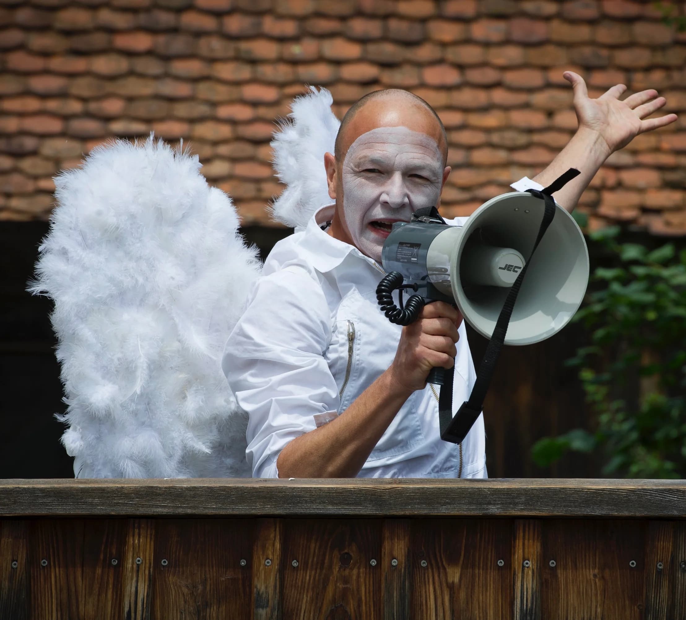 Bild von movingtheatre.de