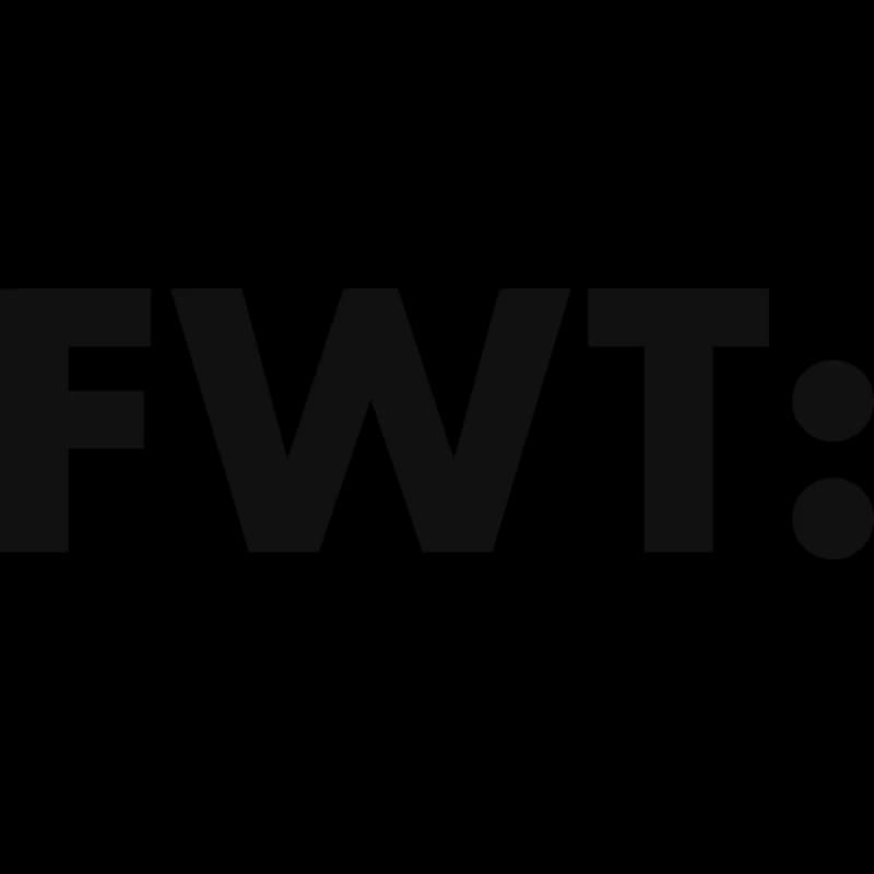 Bild von FWT: Köln