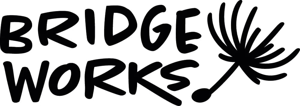 Bild von bridgeworks gGmbH