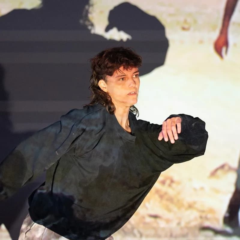 Bild von Marlene Helling