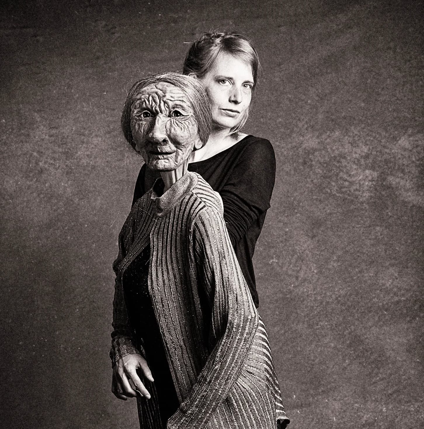 Bild von Verena Volland
