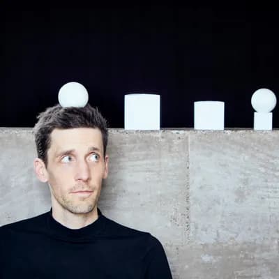 Profilbild von Christoph Rummel