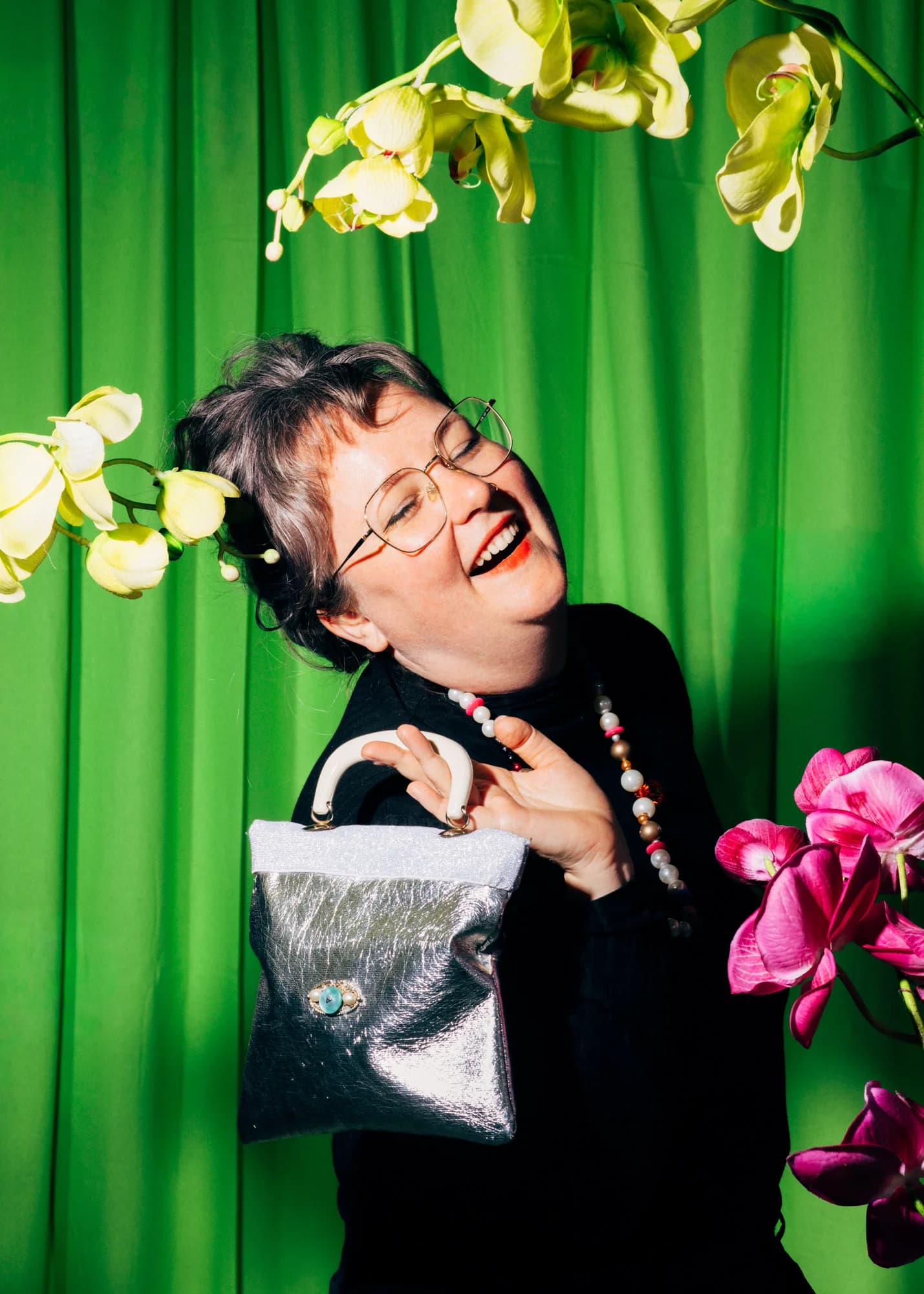 Bild von Julia Nitschke