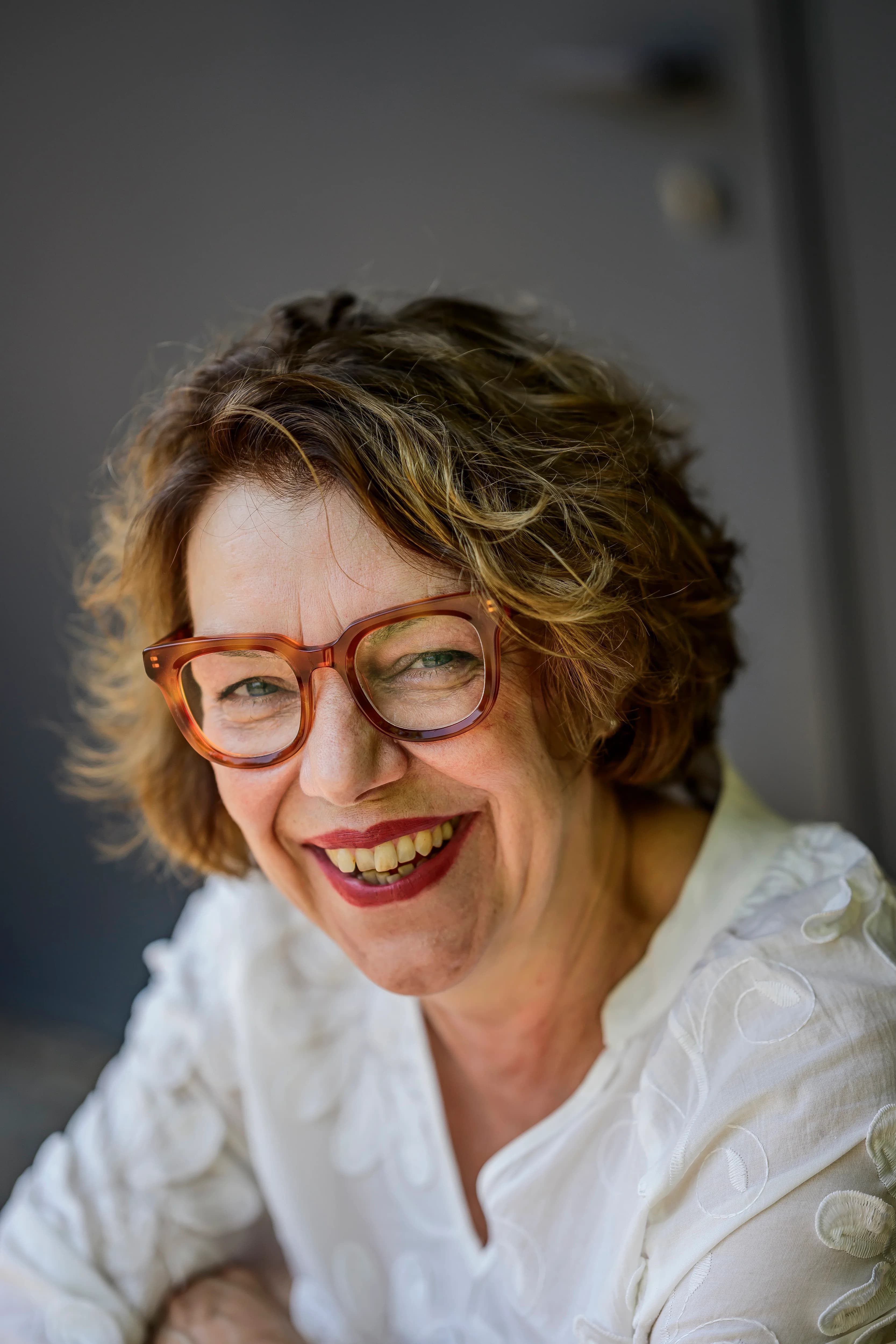 Bild von Barbara Müller