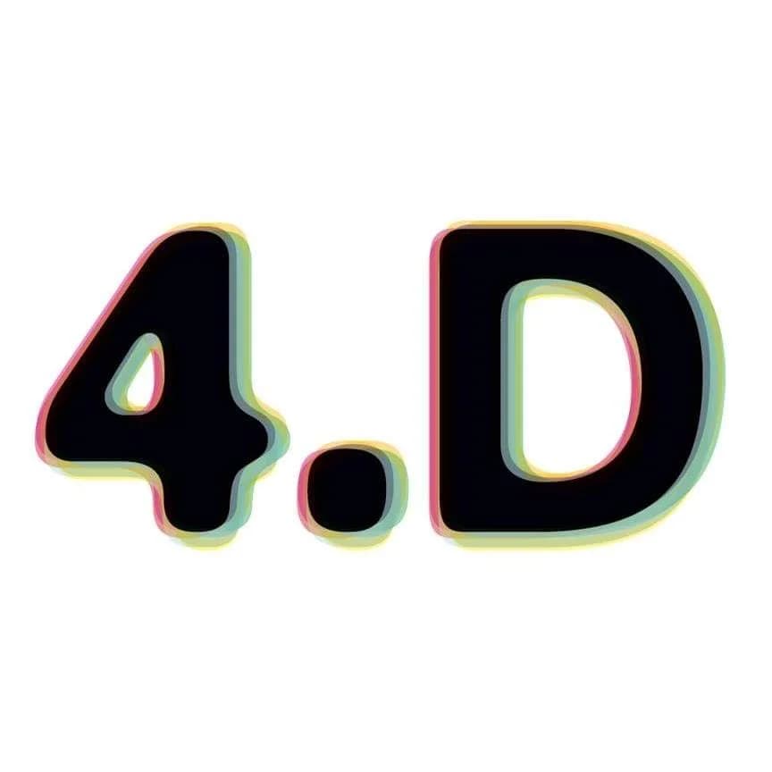 Bild von 4.D - Spartenübergreifende Angelegenheiten