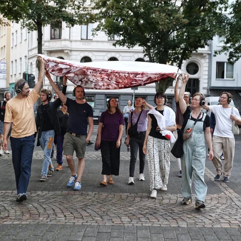 Projektfoto