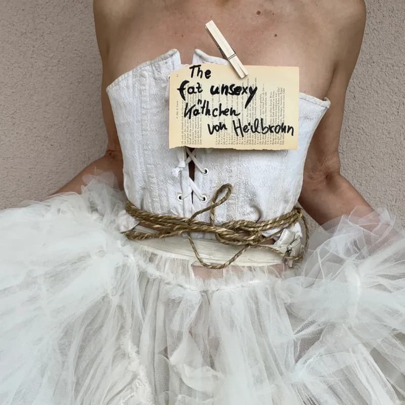Projektfoto