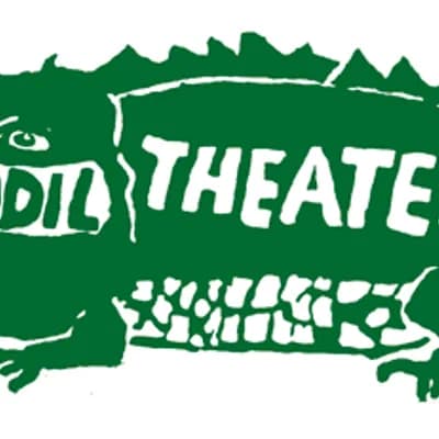 Profilbild von Krokodil Theater