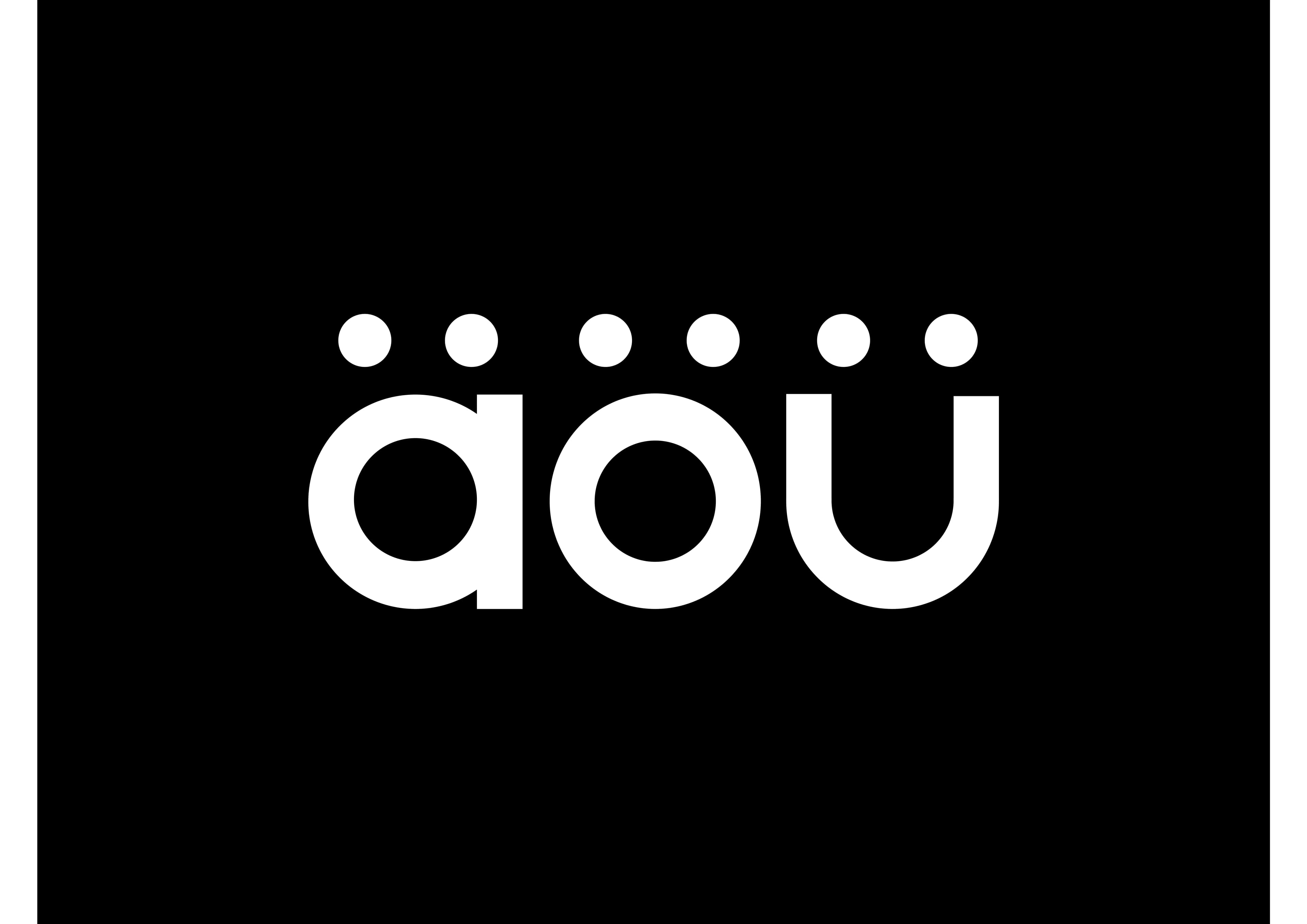 Bild von äöü (Patricia Bechtold / Johannes Karl)