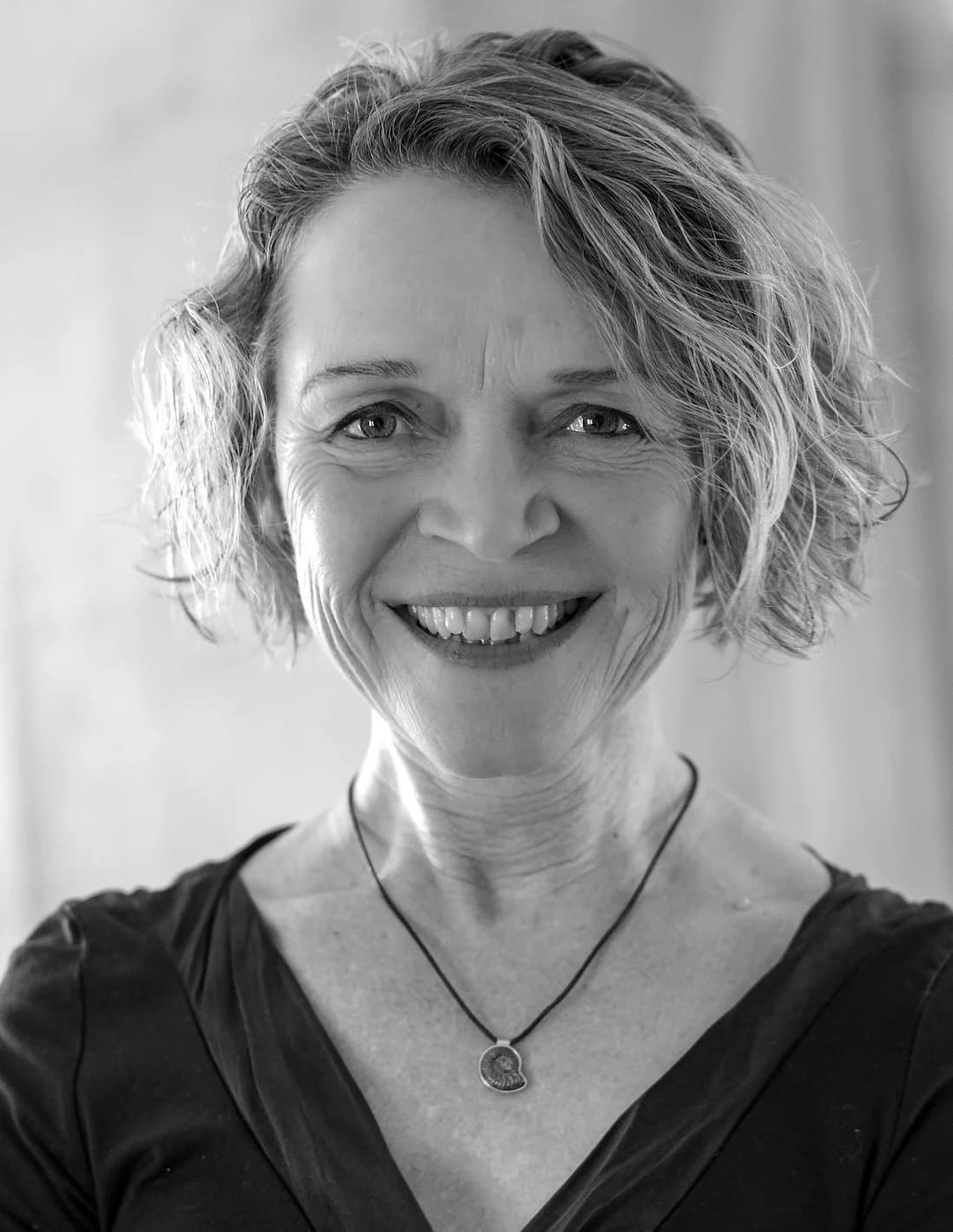 Bild von Jutta Seifert