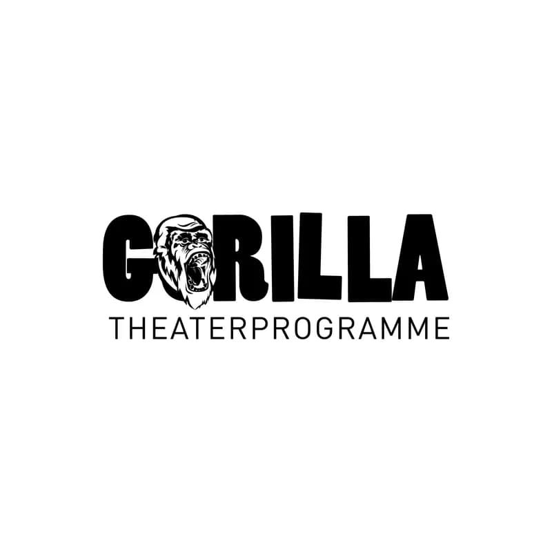 Bild von Gorilla-Theaterprogramme e.V.