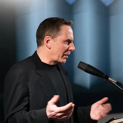 Profilbild von Olaf Reitz