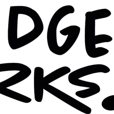 Profilbild von bridgeworks gGmbH