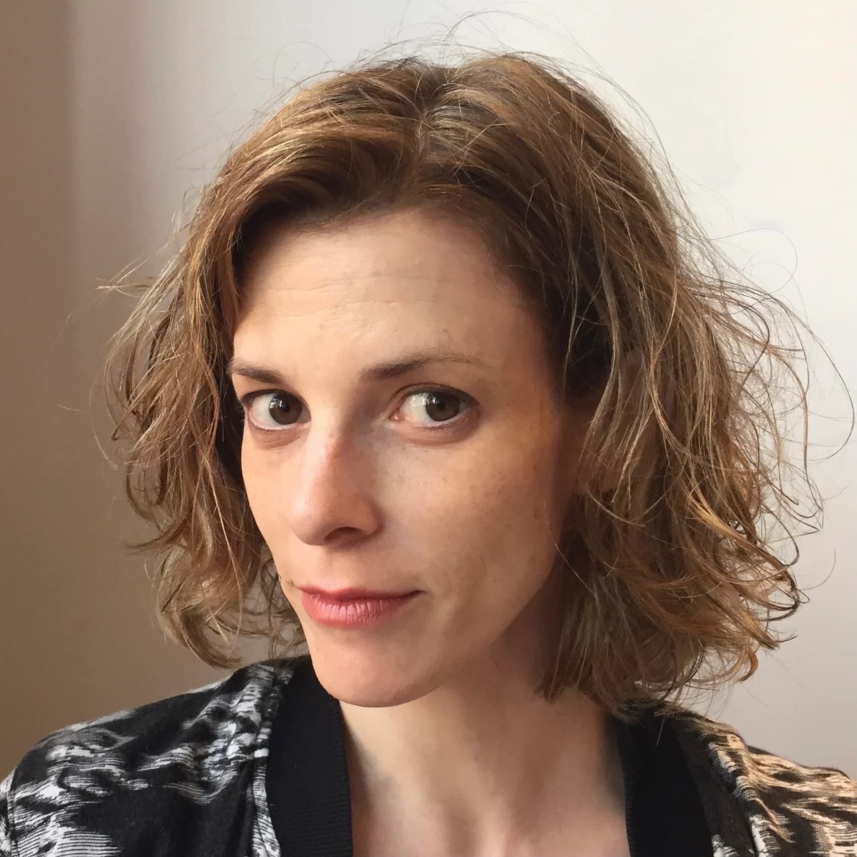 Bild von Virginia Segarra Vidal