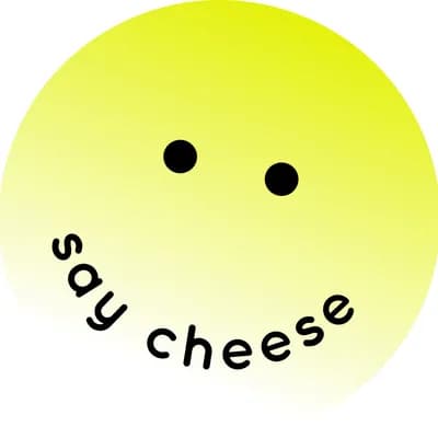 Profilbild von Say Cheese Kultur gGmbH
