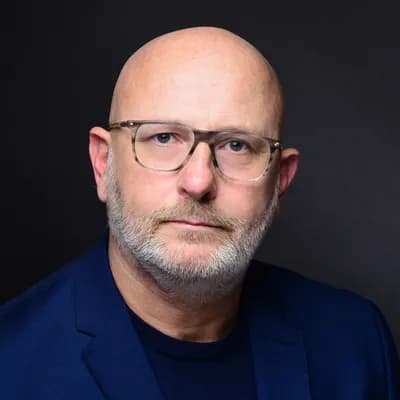 Profilbild von Voxi Bärenklau - CineBaer