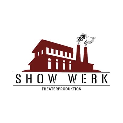 Profilbild von Show Werk - Theaterproduktion