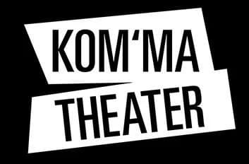 Profilbild von KOM'MA-Theater