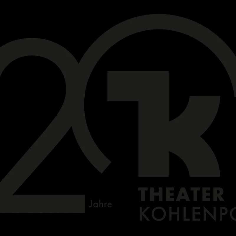 Bild von theaterkohlenpott
