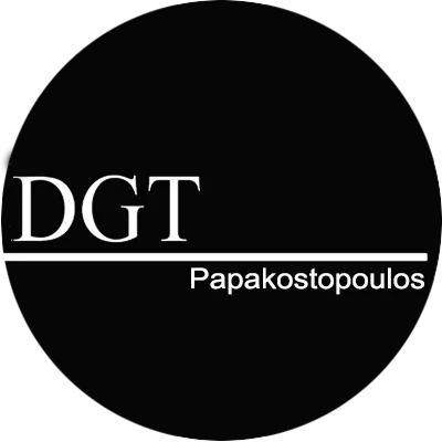 Profilbild von Deutsch Griechisches Theater