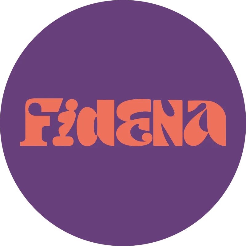 Profilbild von Deutsches Forum für Figurentheater und Puppenspielkunst e. V.