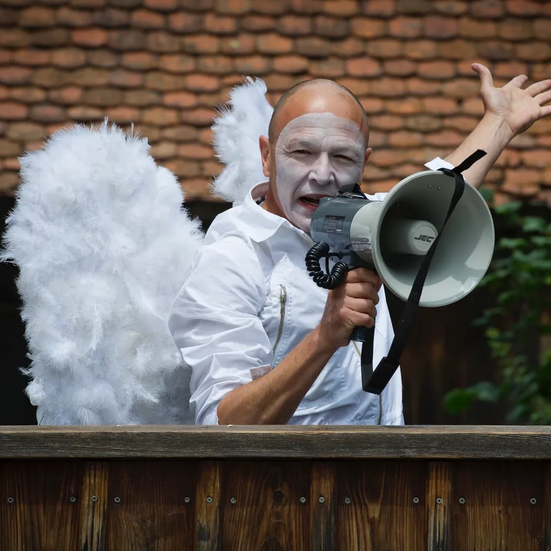 Profilbild von movingtheatre.de