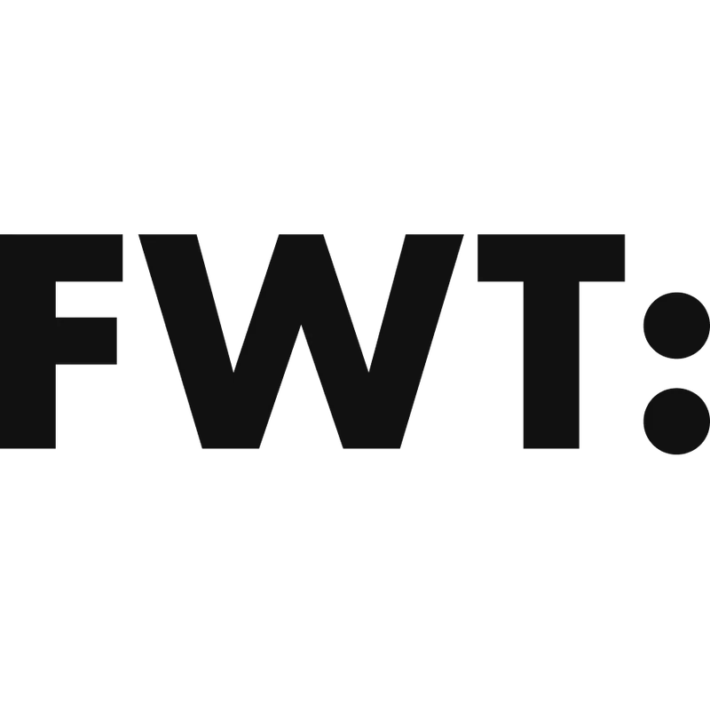 Profilbild von FWT: Köln