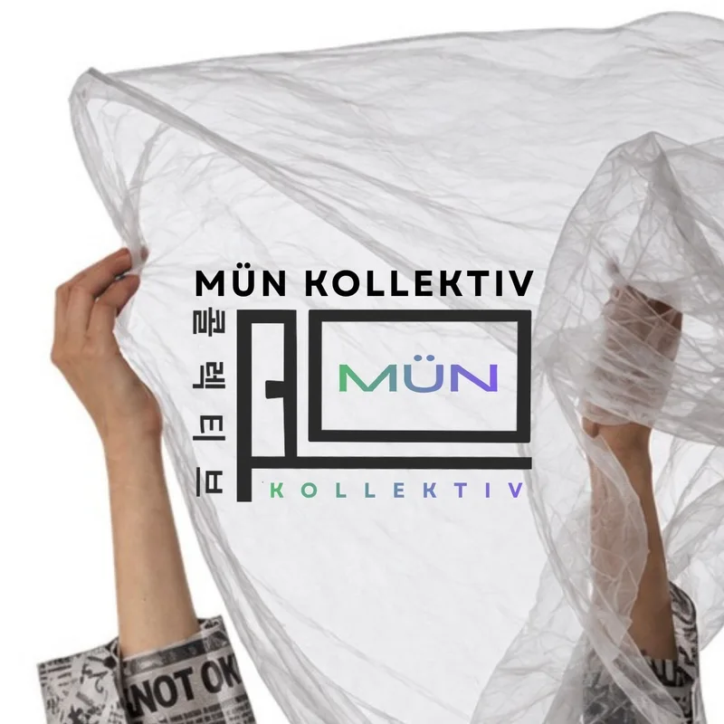 Profilbild von MÜN Kollektiv