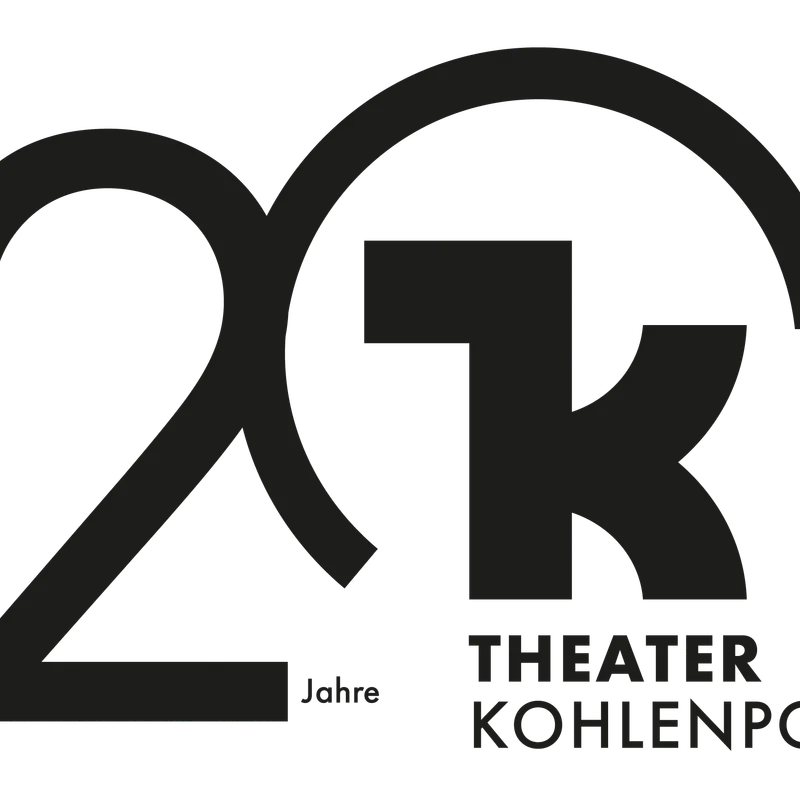 Profilbild von theaterkohlenpott